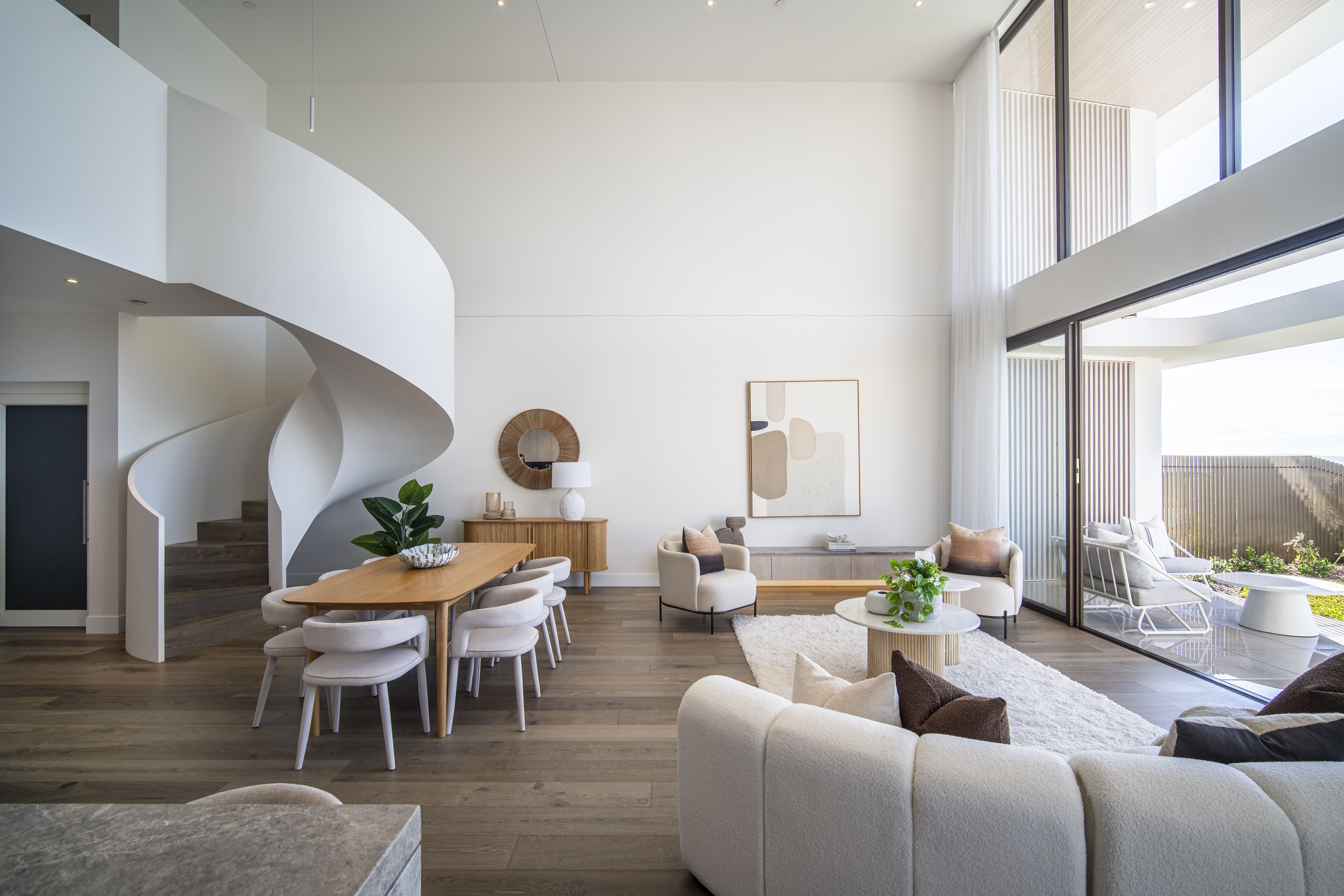 5-9 Prince Street Cronulla 2230