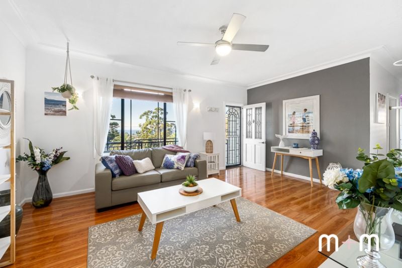 76 Stephen Drive, Woonona - Thumbnail 2