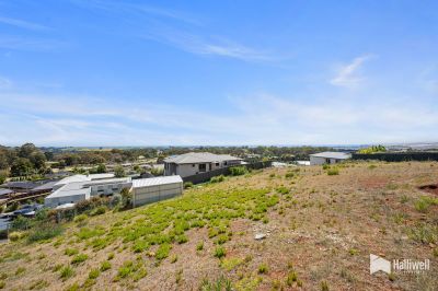 27 Leary Avenue, Stony Rise, Stony Rise - Thumbnail 4