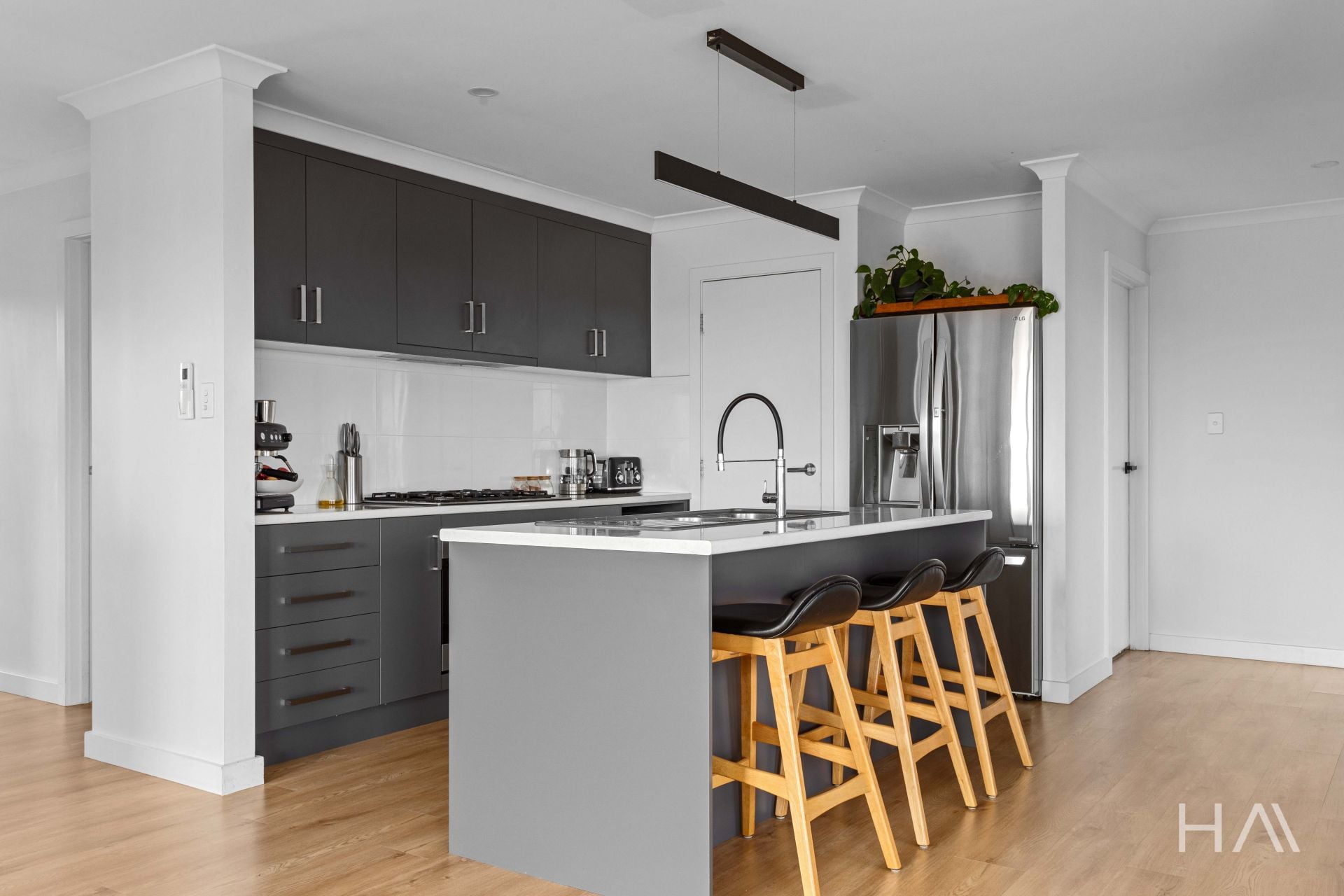 2 Tenzing Drive St Leonards, St Leonards - Thumbnail 2