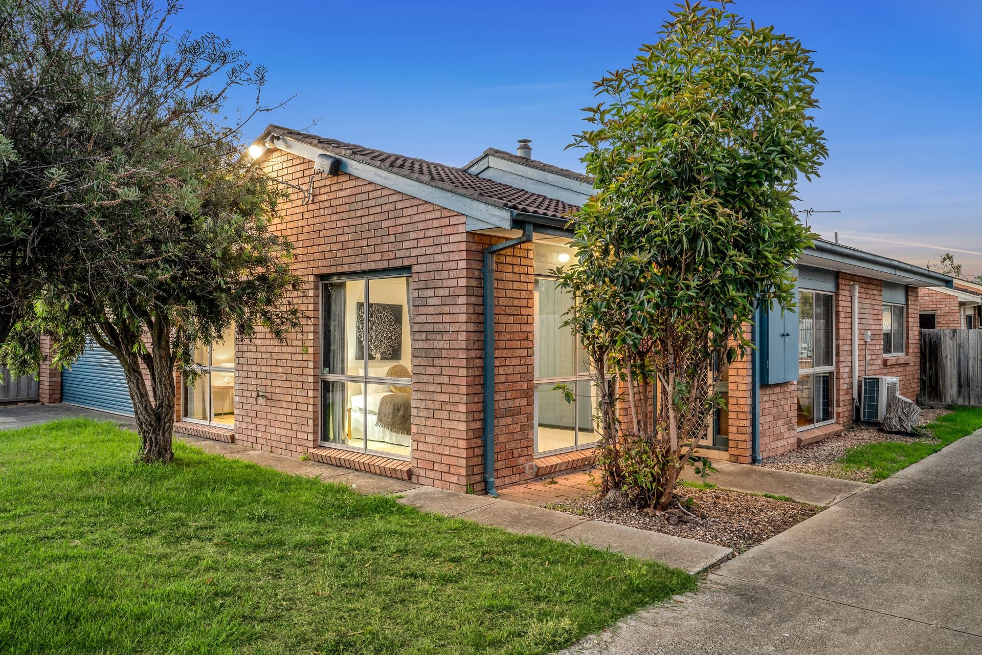 1/57 Ward Street St Leonards VIC, St Leonards - Thumbnail 2