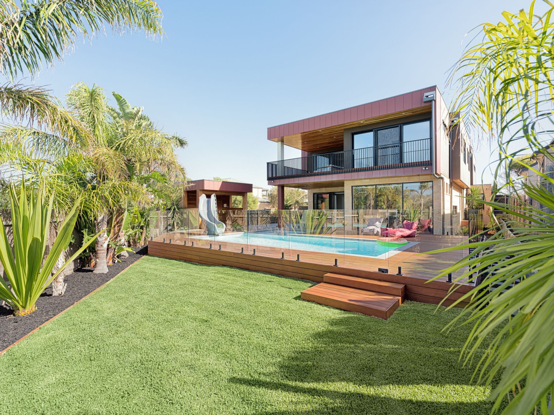 34 Lady Nelson Drive, Sorrento, Sorrento - Thumbnail 2
