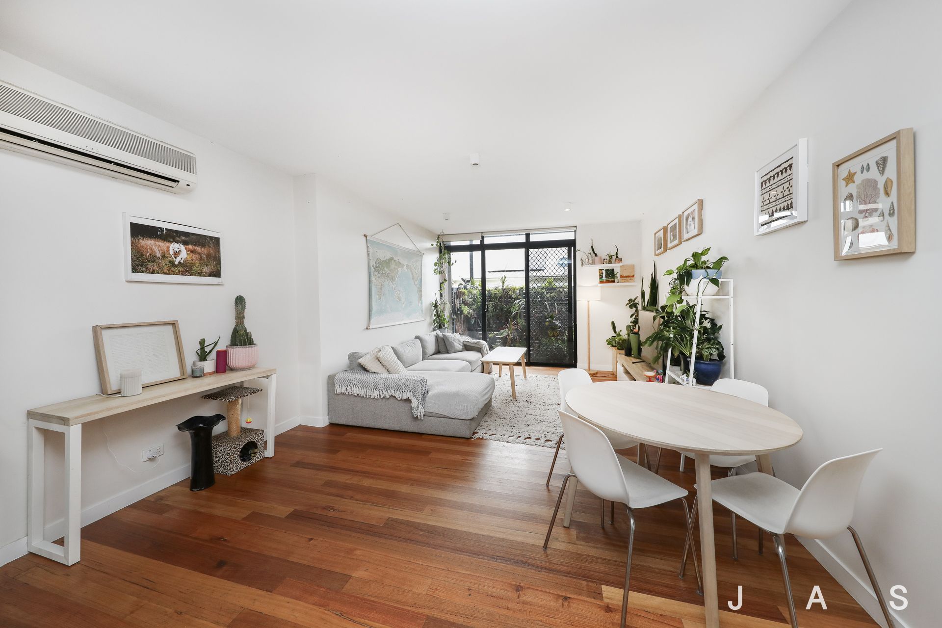 2/215 Francis Street Yarraville VIC, Yarraville - Thumbnail 6