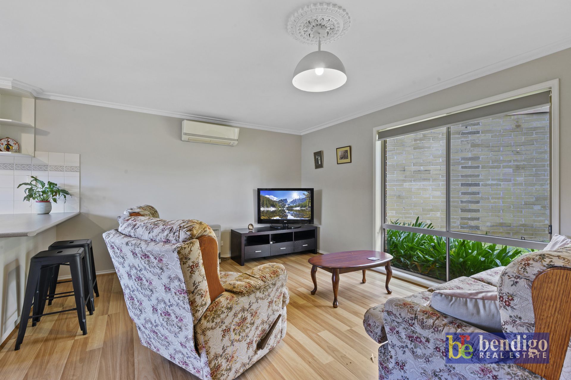 2/3 Mill Street Kennington VIC, Kennington - Thumbnail 2
