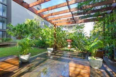 Kensington 104/2-6 Goodwood Street