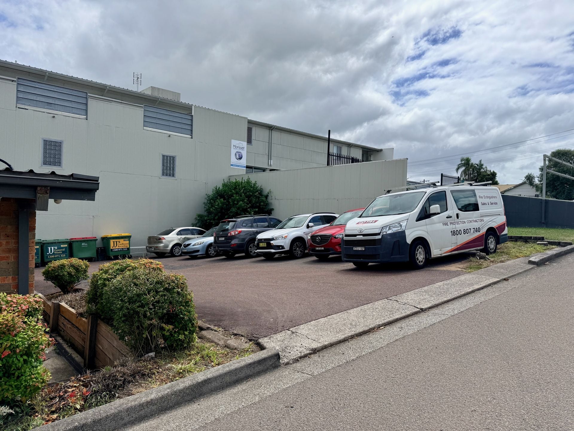 3 Short Street Morisset NSW, Morisset - Thumbnail 5