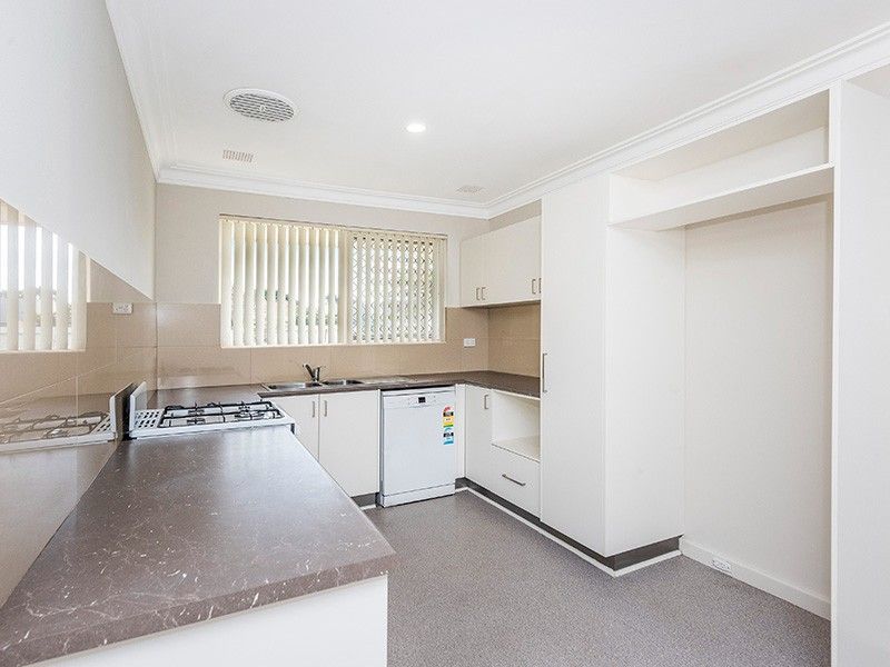 14 Appleby St, Balcatta