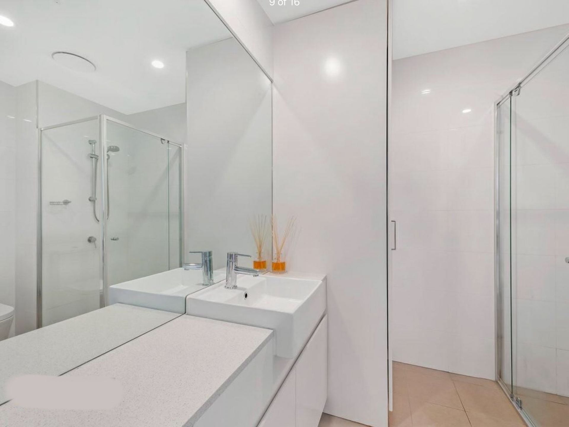 1011/135-137 Pacific Highway, Hornsby, Hornsby - Thumbnail 5
