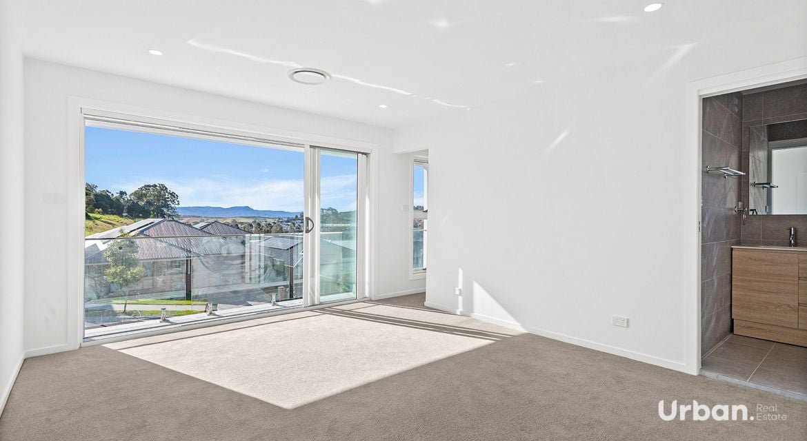 Tullimbar 6 Benandarah Way