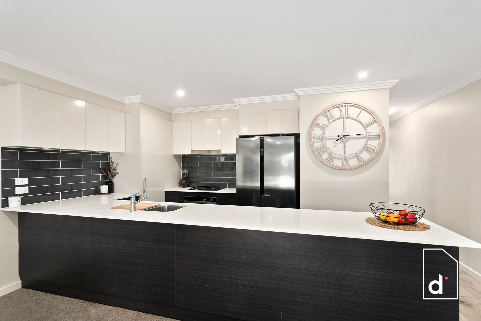 34B Wallbank Way, Bulli NSW