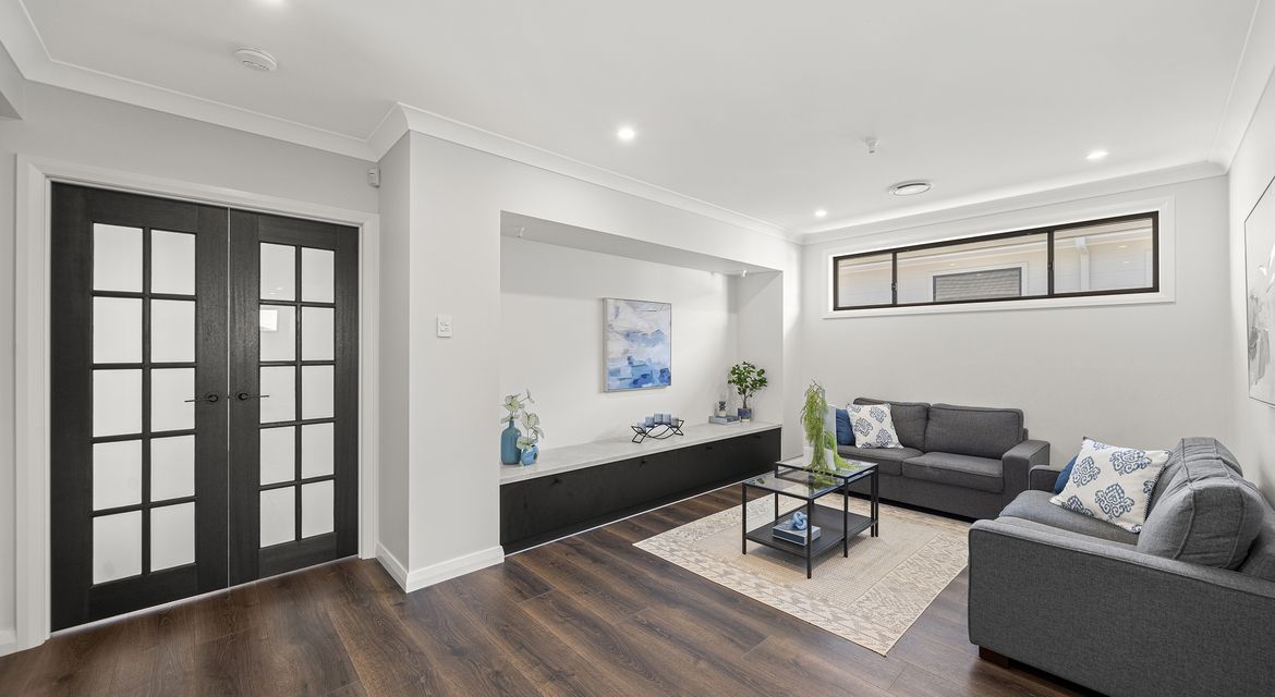 Marsden Park 320 Abell Road (Melonba)