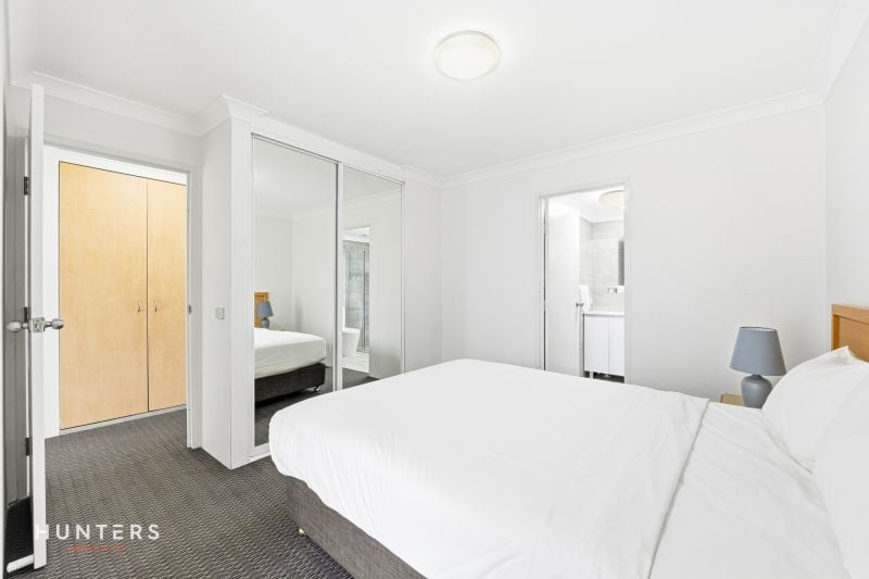 40/8 Hope Street, Rosehill