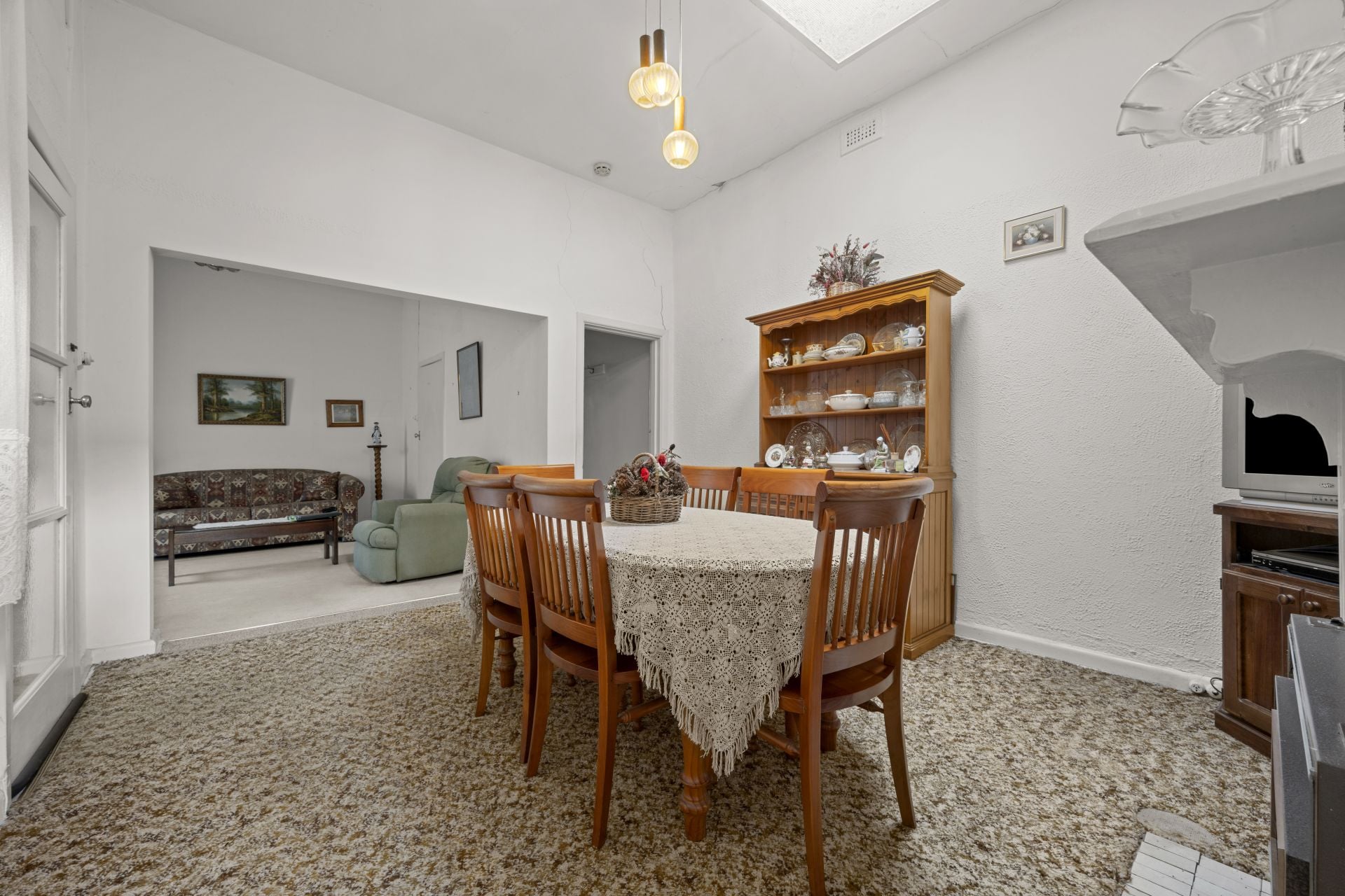 11 Clyde Street, Thornbury, Thornbury - Thumbnail 4