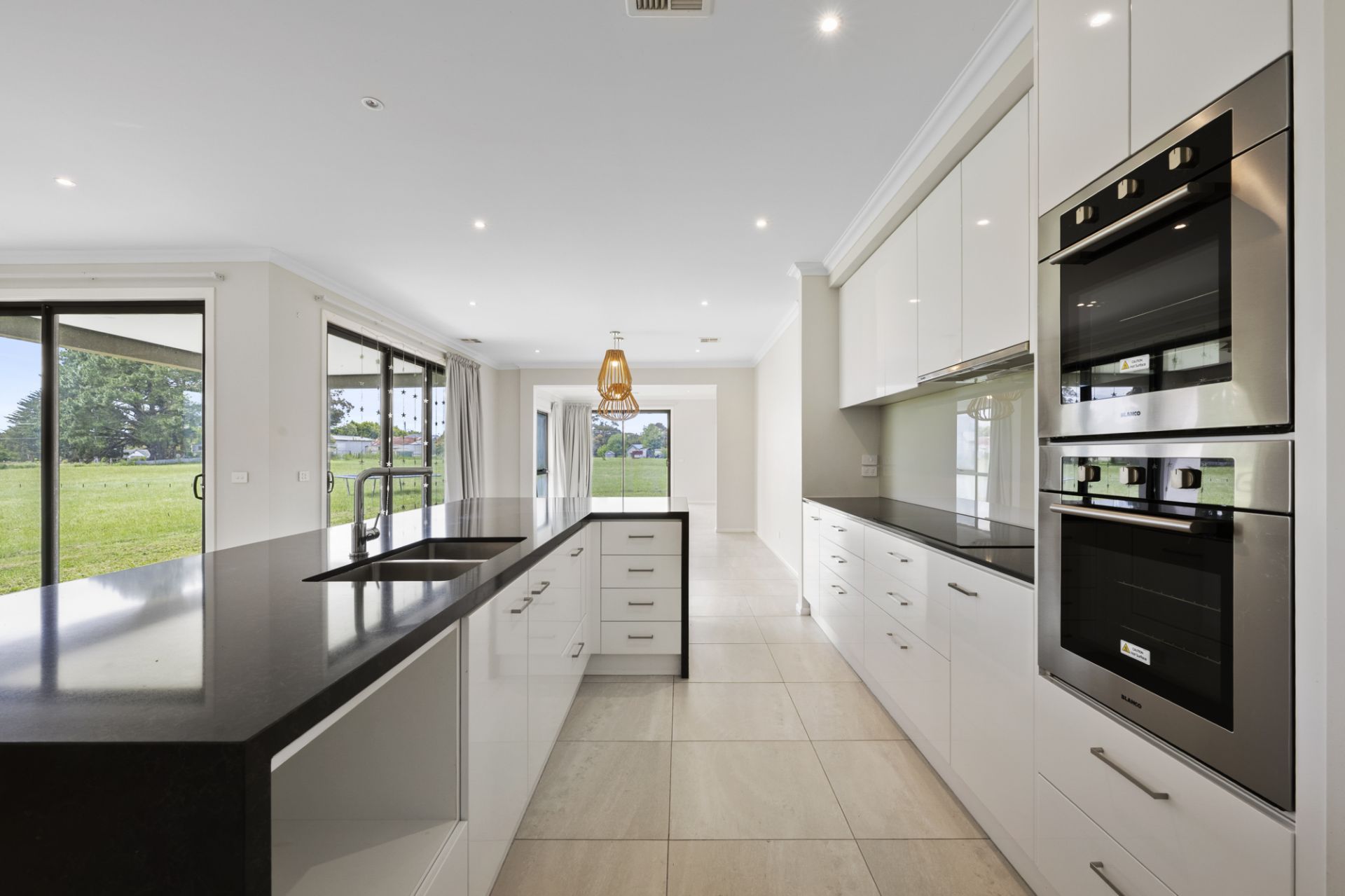 17  Coates  Road, Snake Valley, Snake Valley - Thumbnail 6