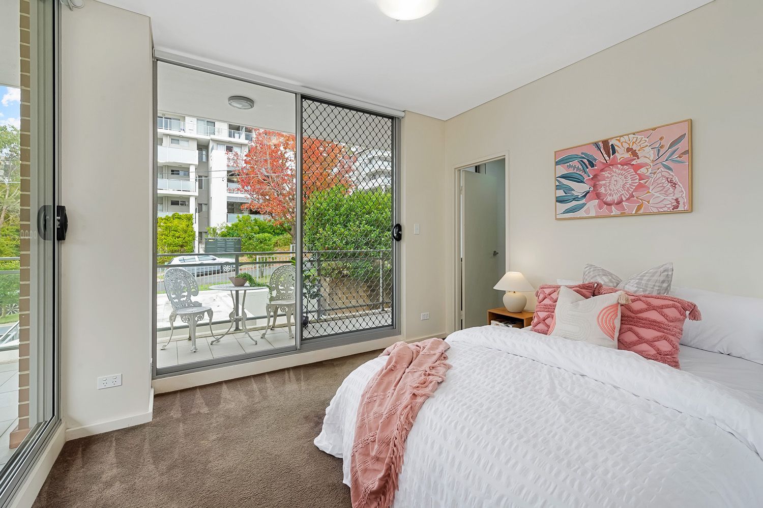 51/2-8 Belair Close, Hornsby, Hornsby - Thumbnail 8