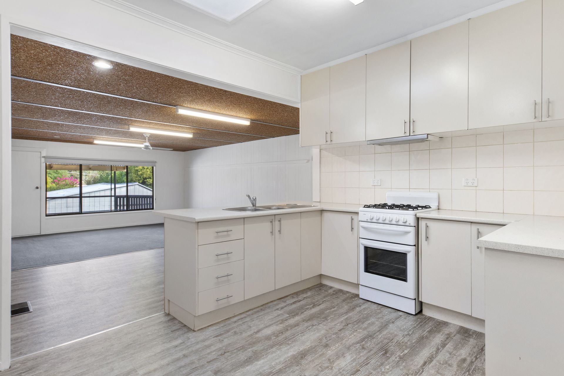 2 Benjamin Street, Kangaroo Flat, Kangaroo Flat, Kangaroo Flat - Thumbnail 6