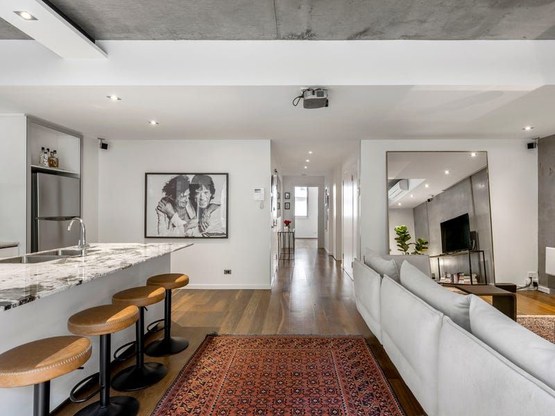 2/10 Clifton Street, Prahran, Prahran - Thumbnail 7
