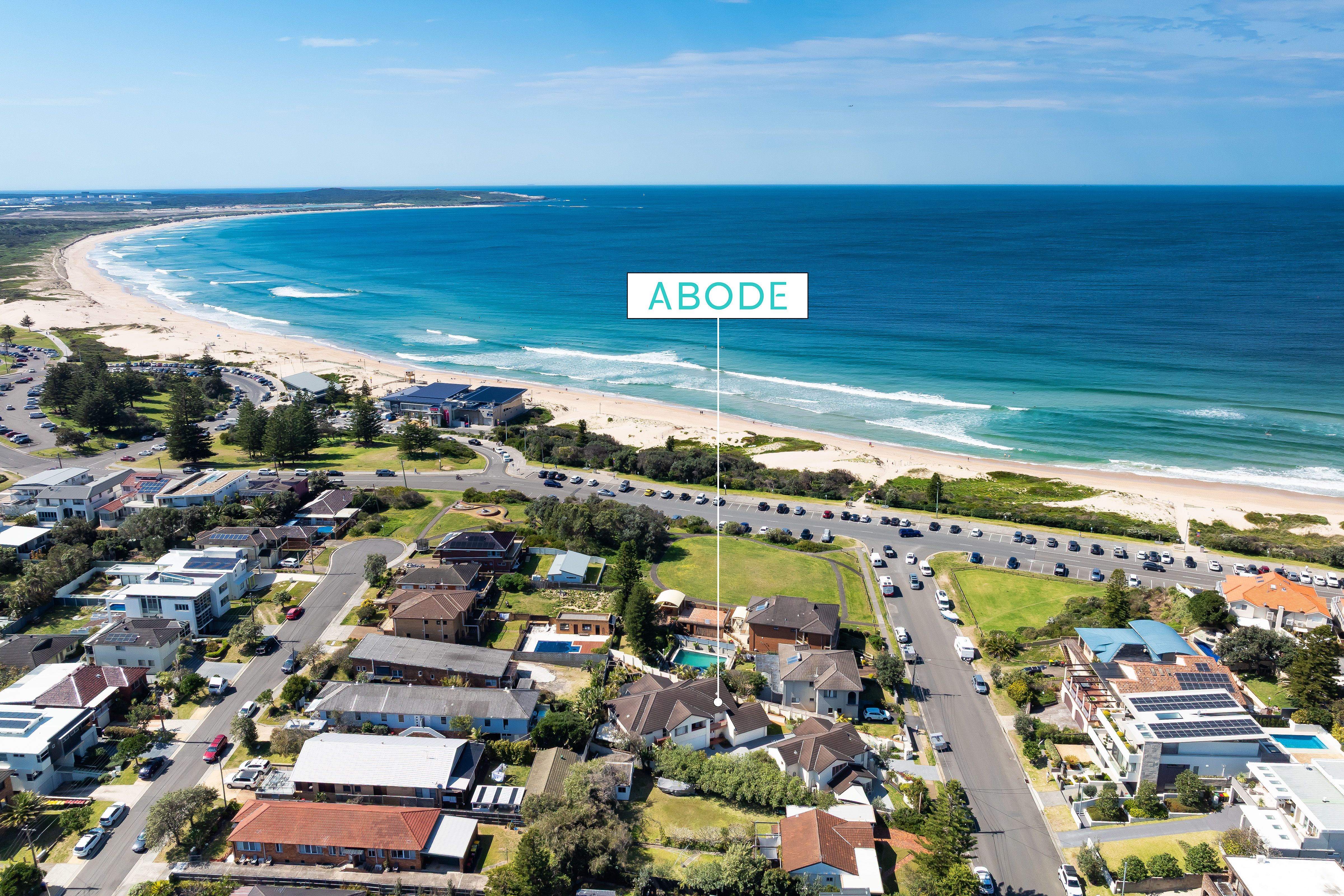 2/3 Hume Road Cronulla 2230