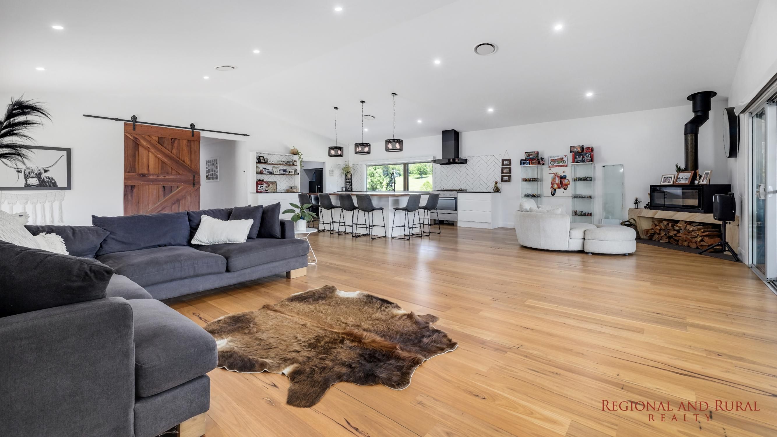 884 Bellangry Rd, MORTONS CREEK NSW 2446
