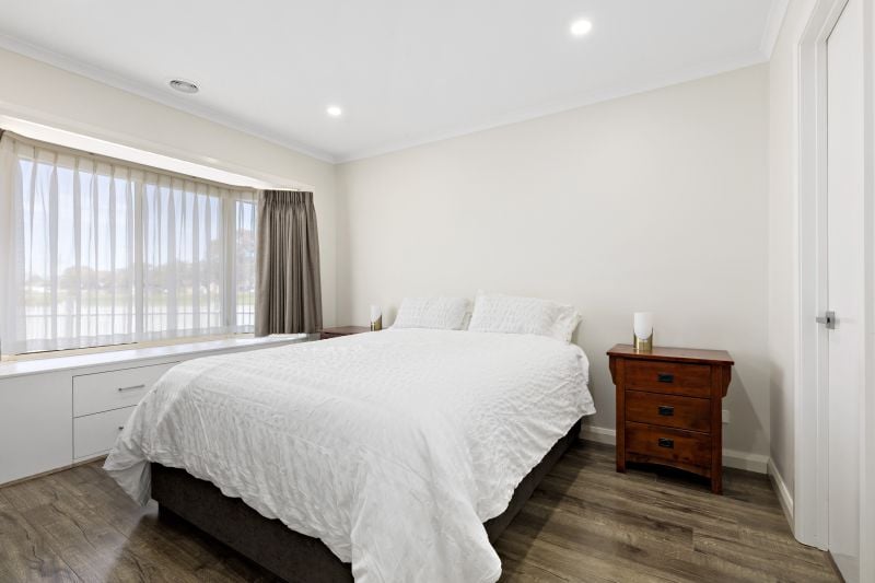 12 Amalfi Place, Epping