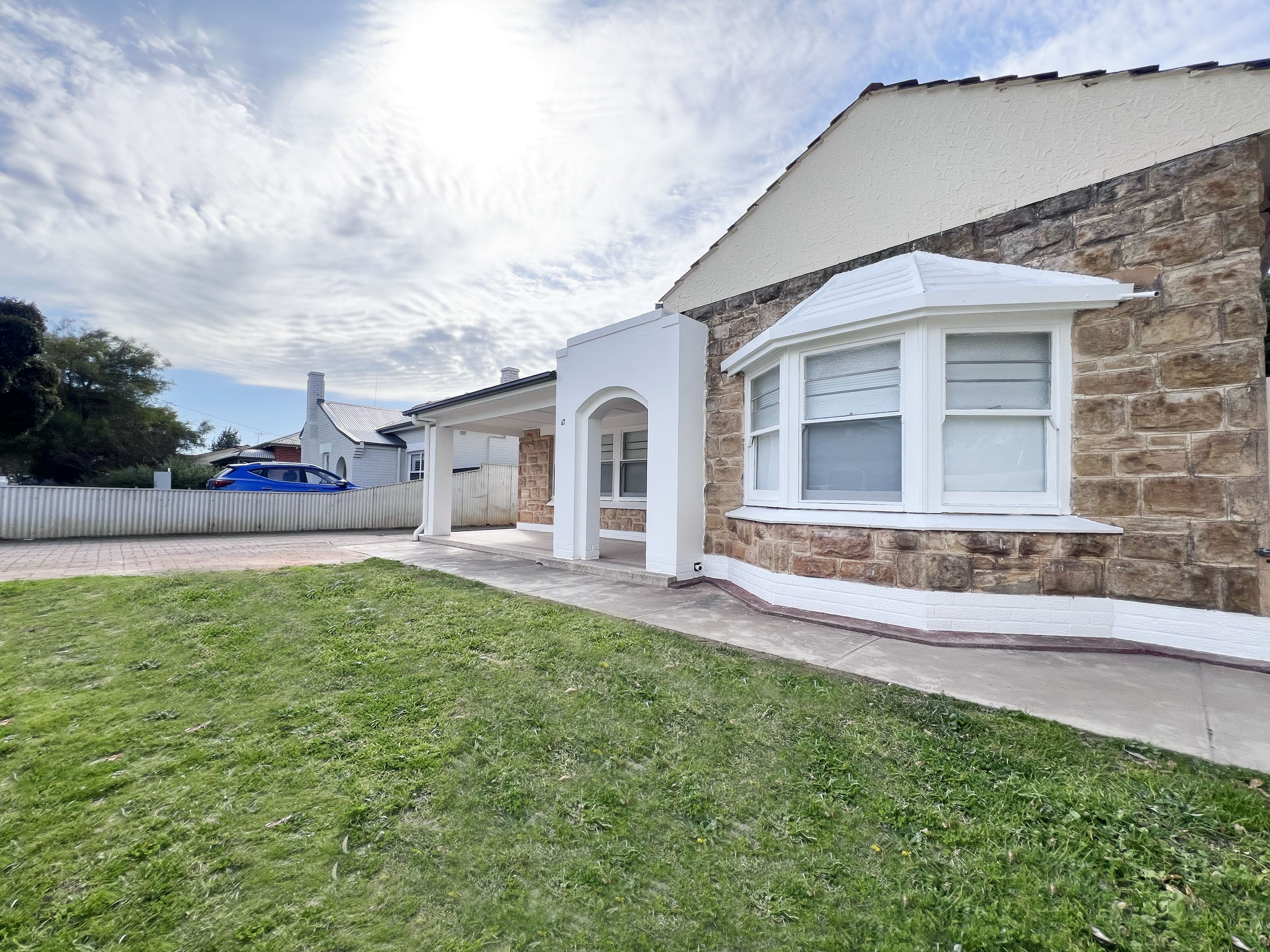 47 Murray Street, Albert Park SA 5014