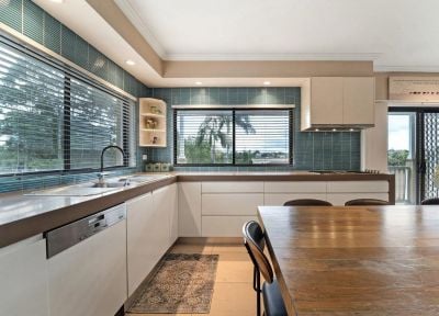 272A Waterloo Road Greenacre NSW, Greenacre - Thumbnail 8