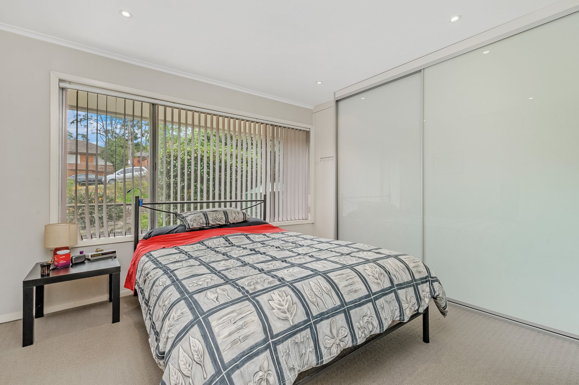 7 Nelson Street, Thornleigh, Thornleigh - Thumbnail 7