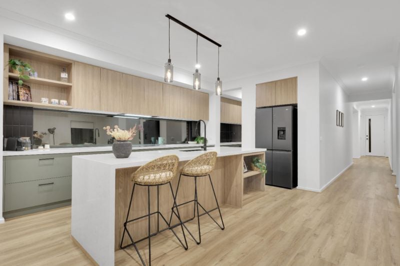 72 Clapham Avenue, Wollert