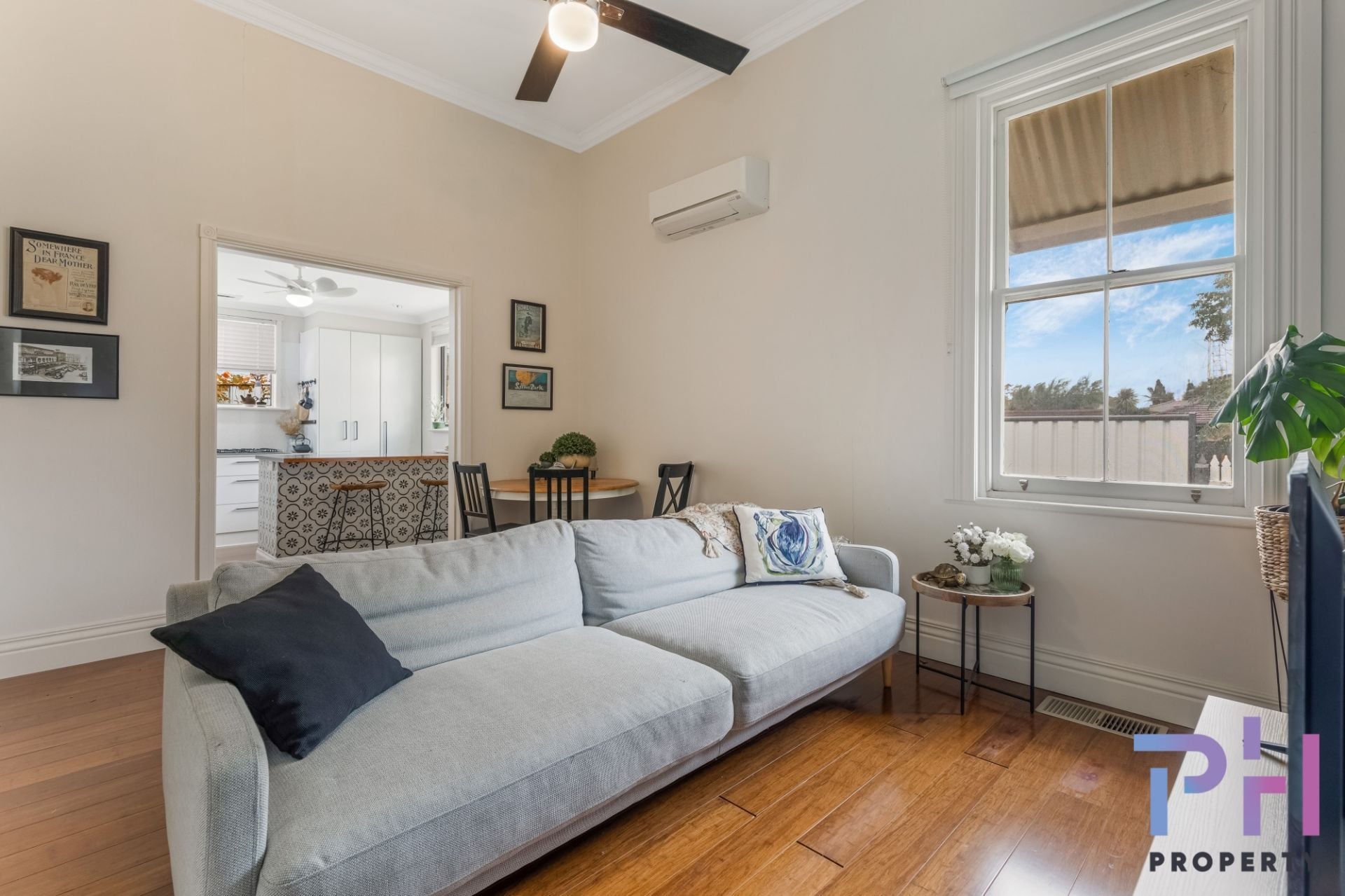 472 Napier Street WHITE HILLS VIC, White Hills - Thumbnail 4