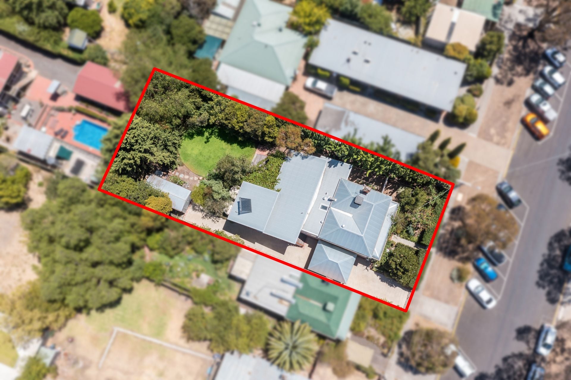 11 Flood Street, Bendigo, Bendigo, Bendigo - Image 1