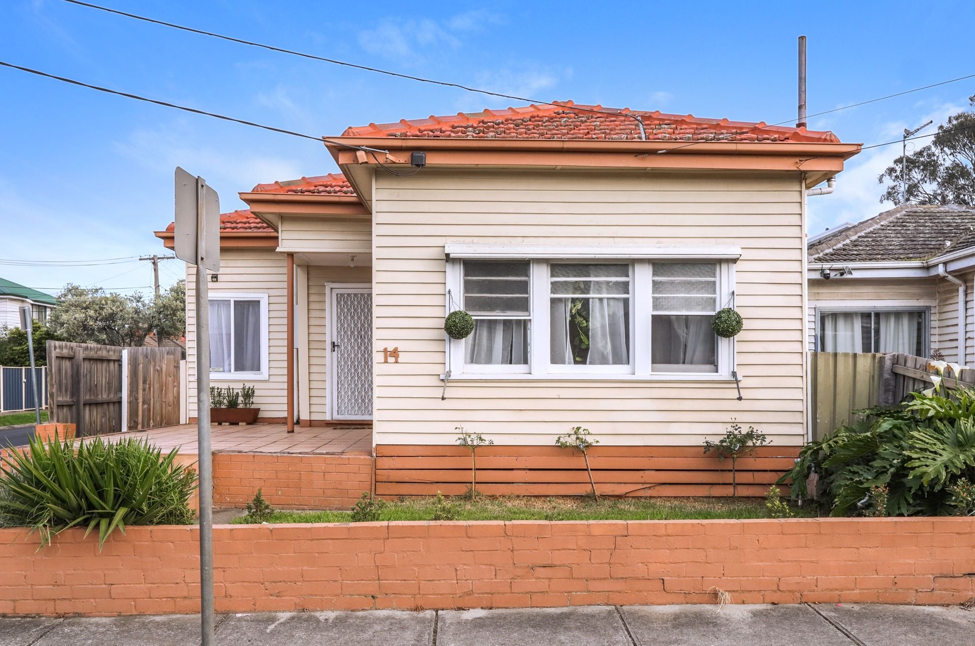 14 Centennial Street West Footscray VIC, West Footscray - Thumbnail 3