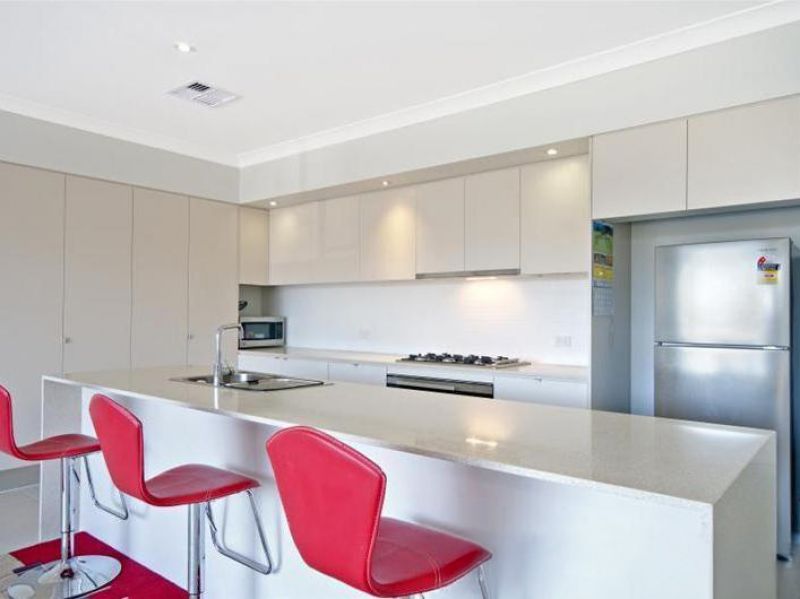 167 Sanctuary Drive Rouse Hill NSW, Rouse Hill - Thumbnail 5
