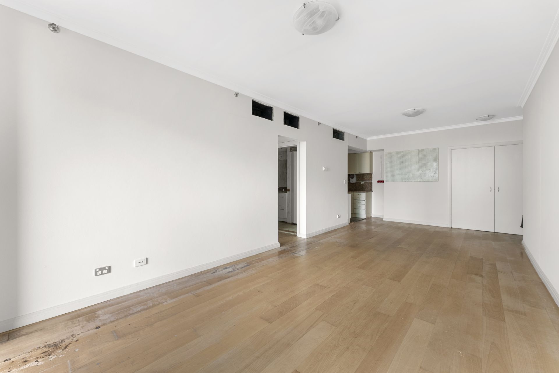 2906 343-357 Pitt Street Sydney NSW, Sydney - Thumbnail 2