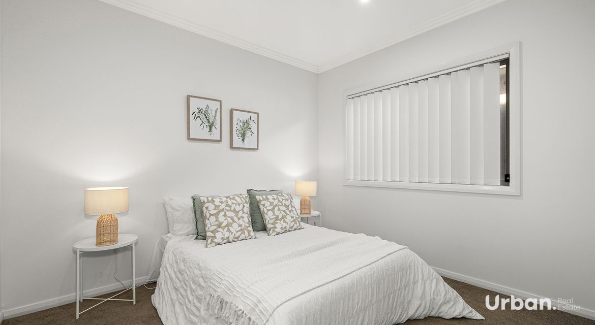 Schofields 2 Shen Street