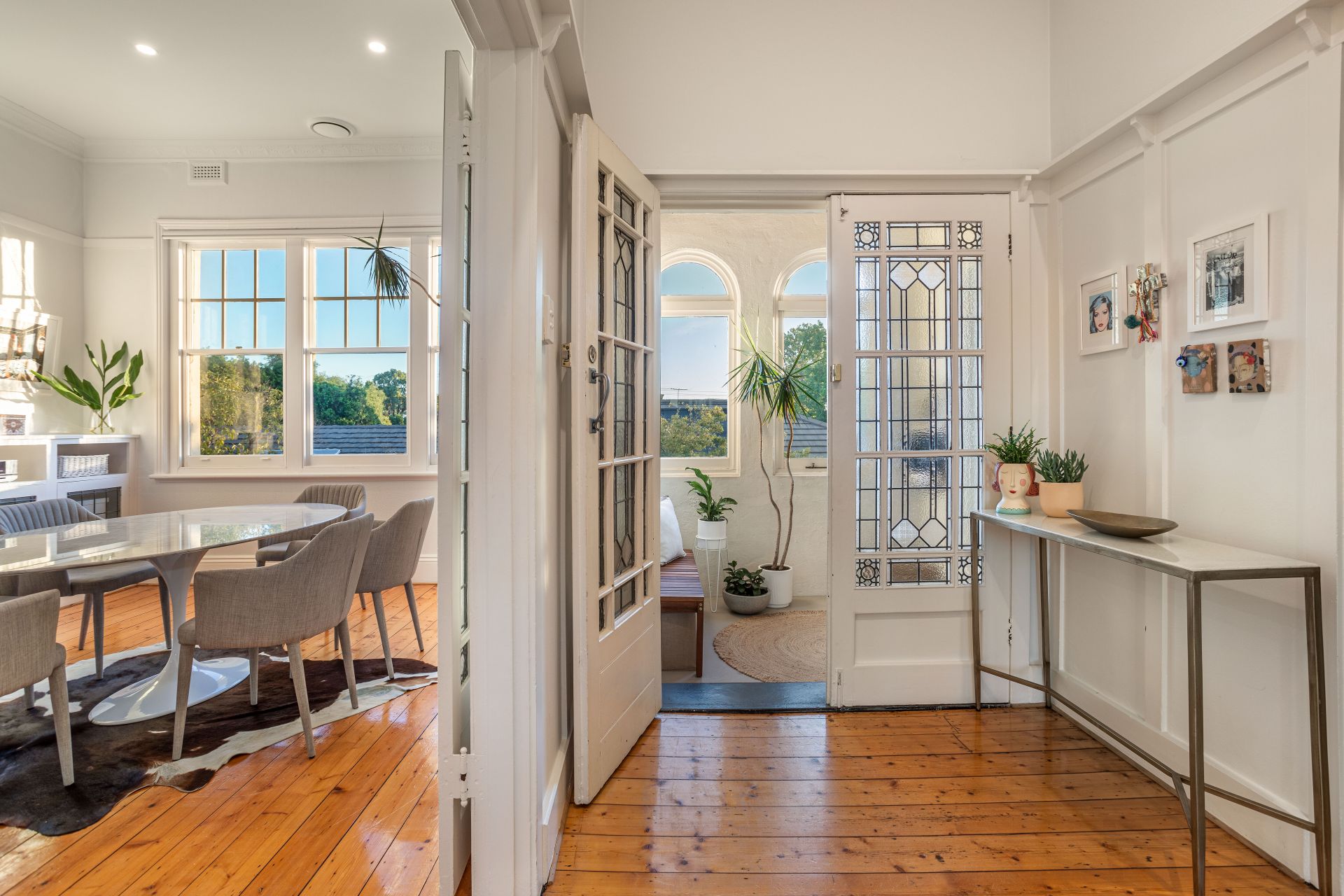 4/6 Denbigh Road, Armadale, Armadale - Thumbnail 3