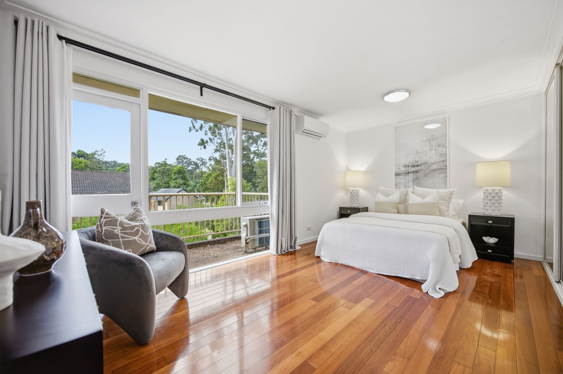 7/14-18 Busaco Road, Marsfield, Marsfield - Thumbnail 7