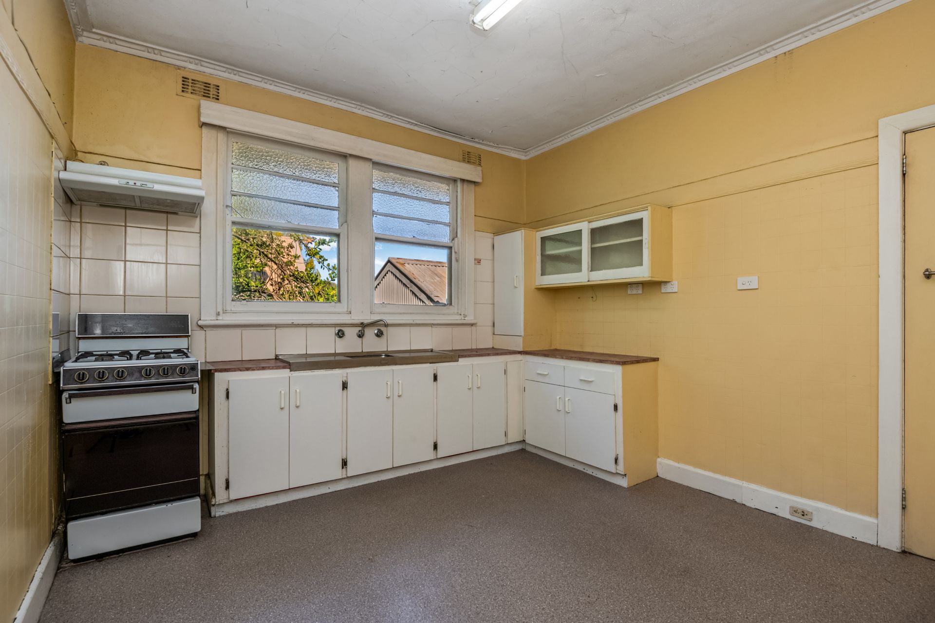 224 King Street, Bendigo, Bendigo, Bendigo - Thumbnail 5