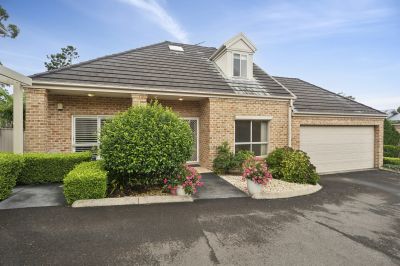 Berowra 14/22-24 Goodwyn Road