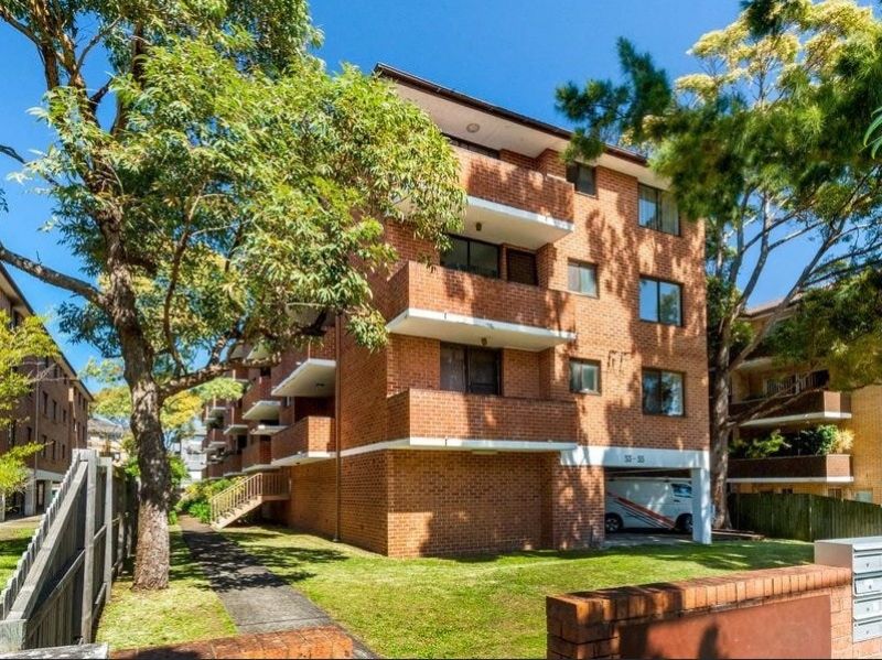 5/53 Meeks Street, Kingsford, Kingsford - Thumbnail 2