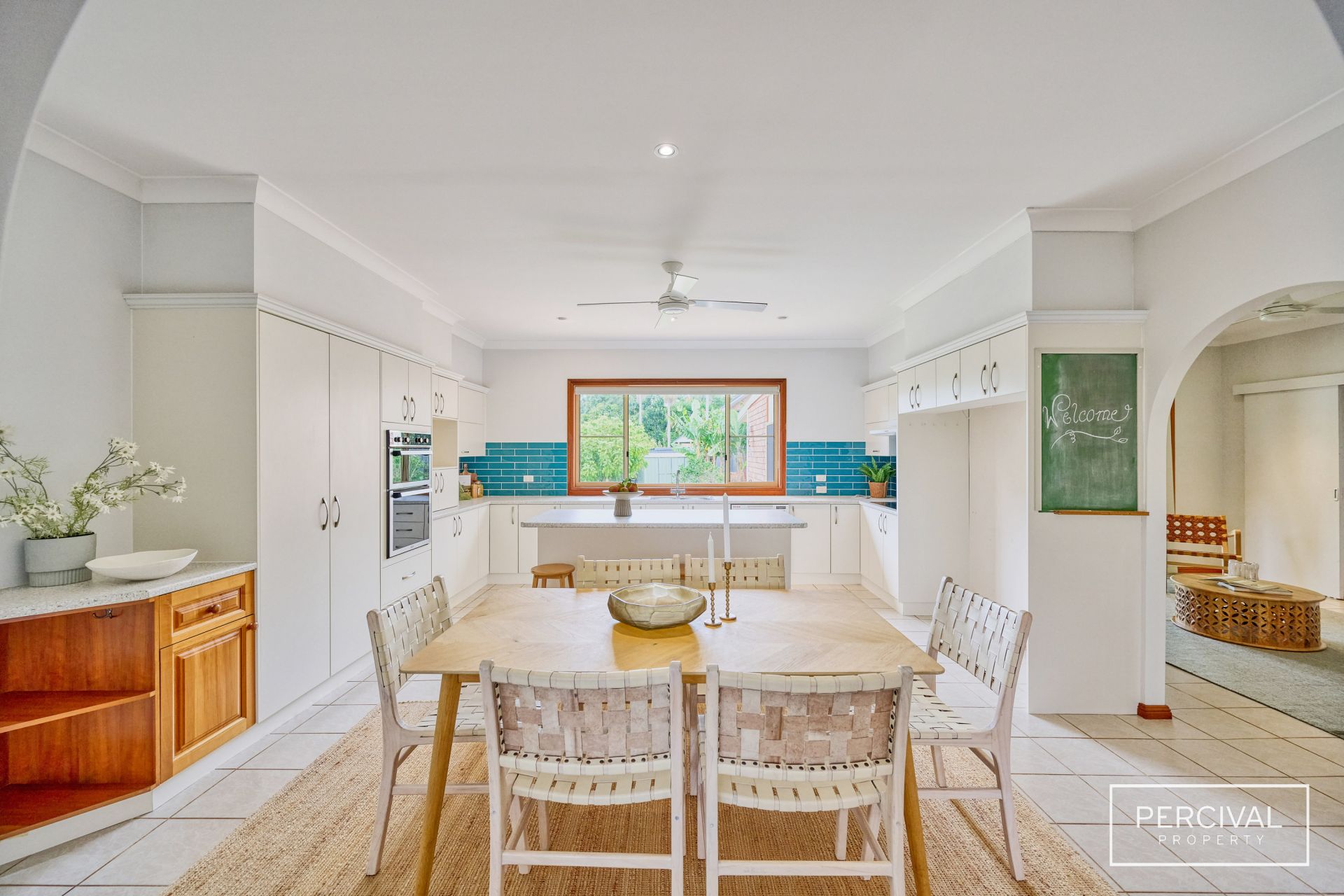 3 Penshurst Place Port Macquarie NSW, Port Macquarie - Thumbnail 6