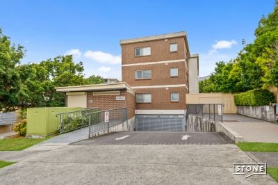 Northmead 3/10 Murray Street
