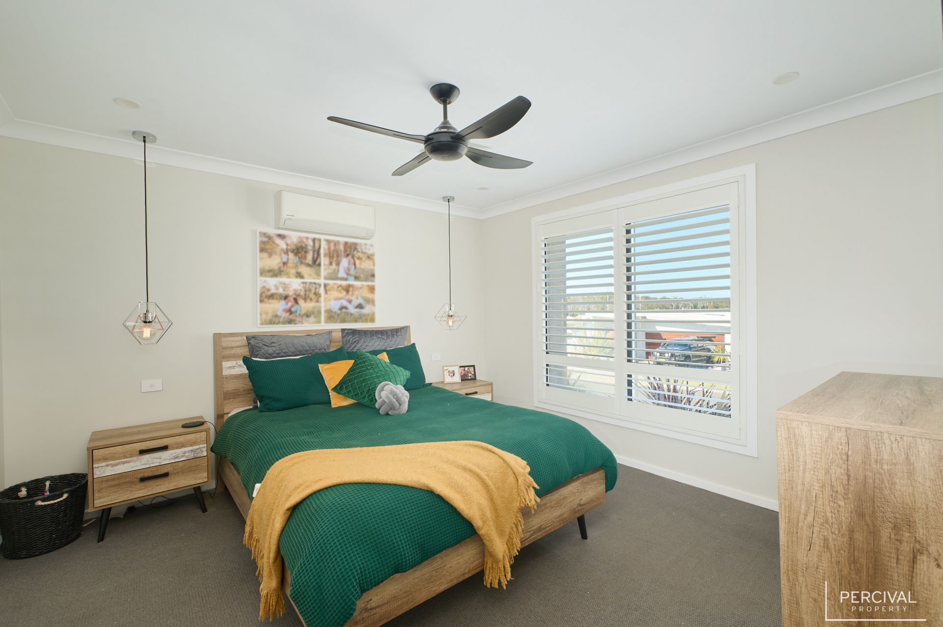 4 Marchment Street Thrumster NSW, Thrumster - Thumbnail 6