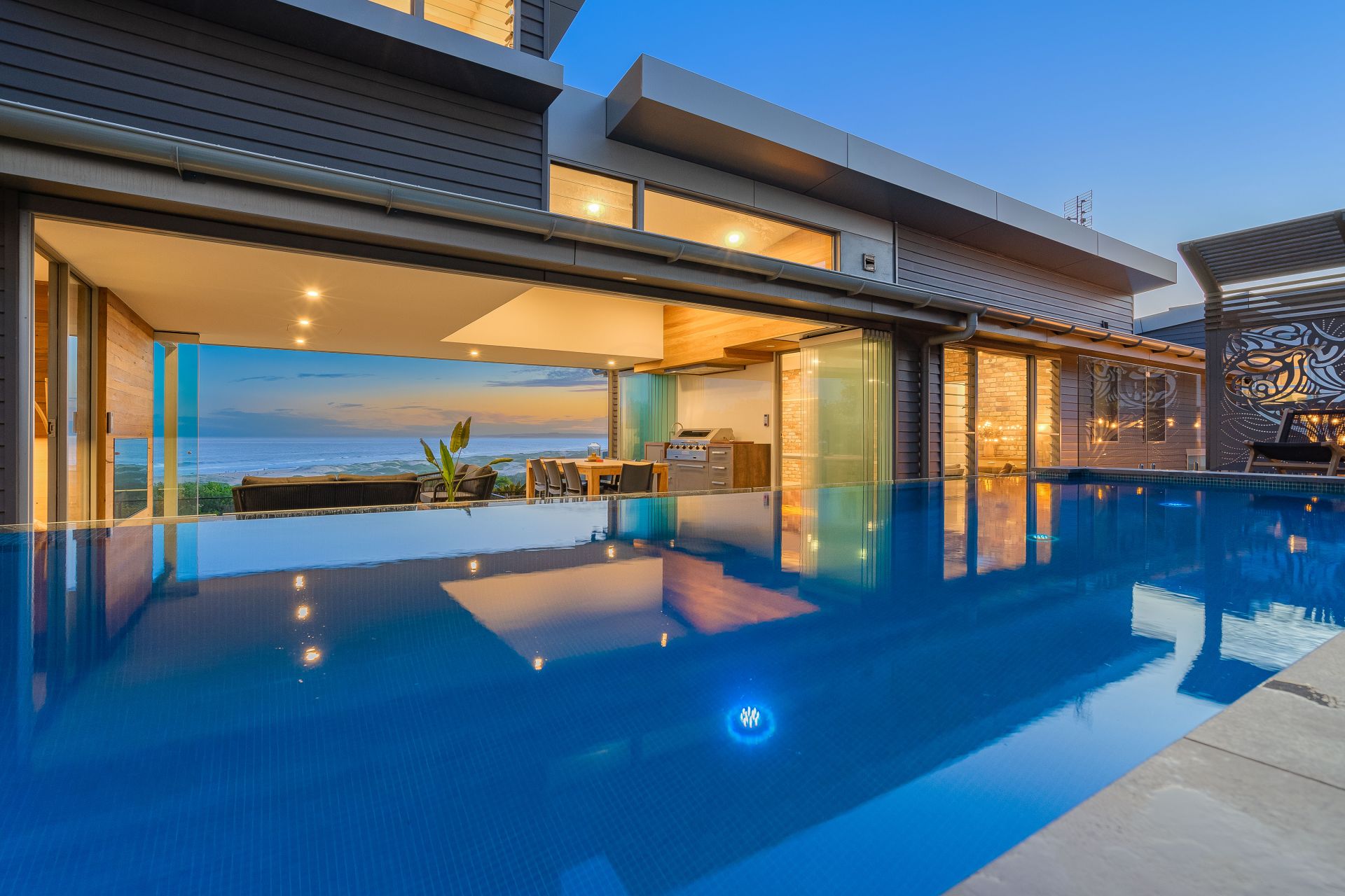 51 Steel Street Redhead NSW, Redhead - Thumbnail 6
