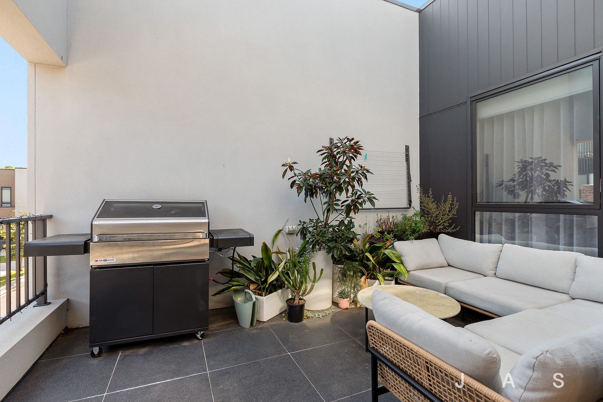 6 Condenser Drive, Yarraville, Yarraville - Thumbnail 5