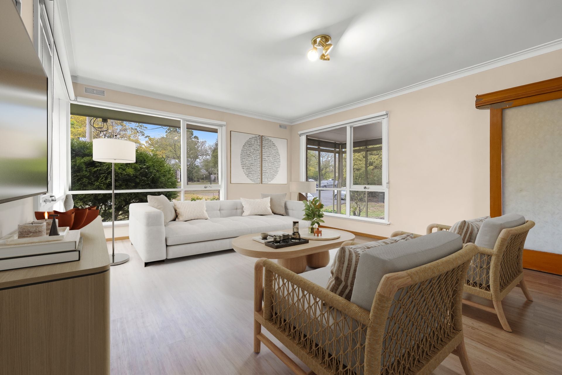 1795 Sturt Street, Alfredton, Alfredton - Thumbnail 4
