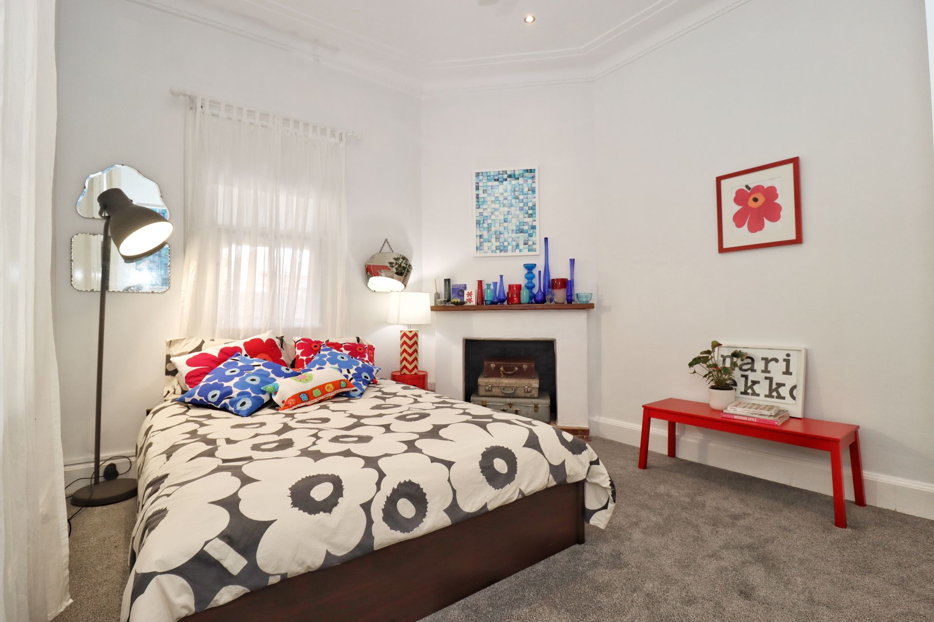 30 Lachlan Street, COWRA, Cowra - Thumbnail 6