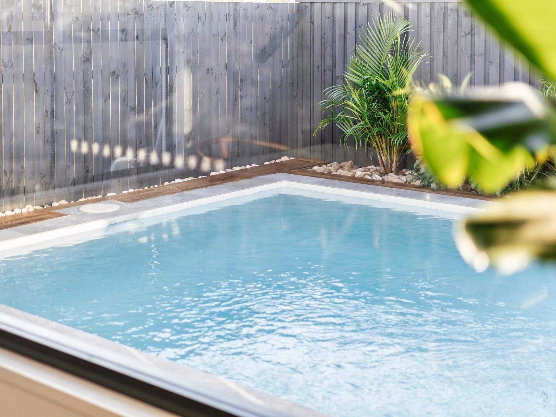 18 Riverland Road, Coomera - Thumbnail 5