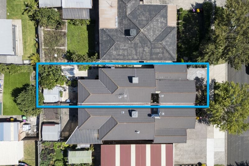 11 Winston Street, Lalor