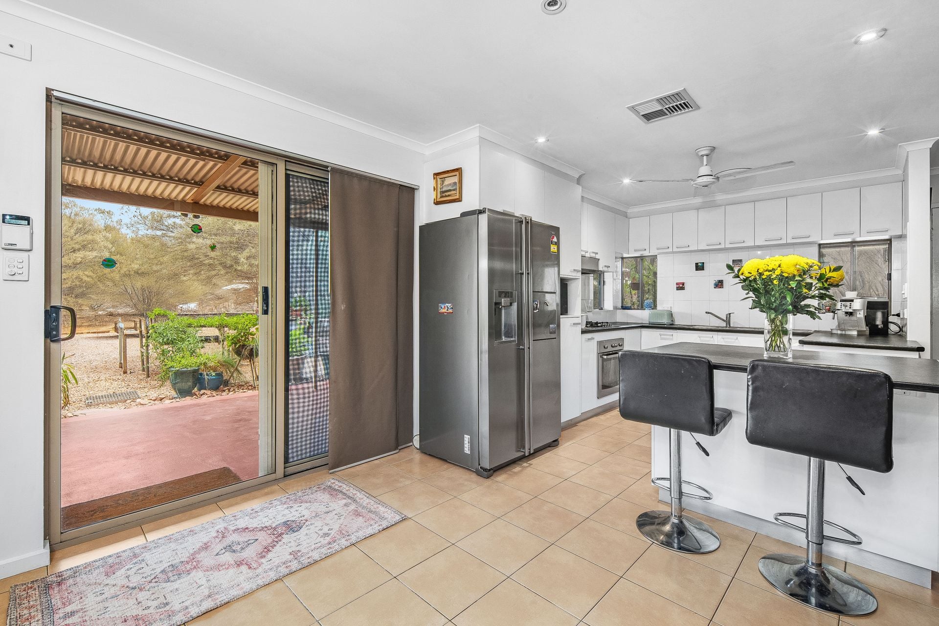 47 Baldissera Drive Ross NT, Ross - Thumbnail 8