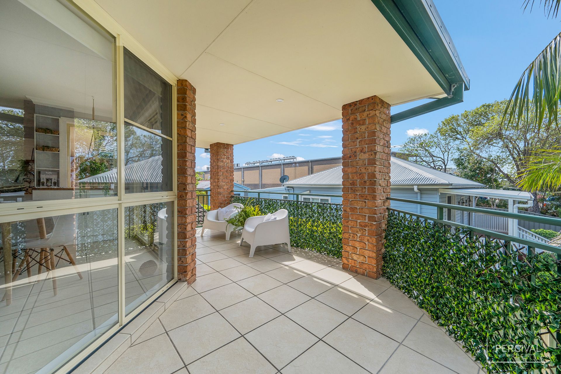 4/33 Ackroyd Street Port Macquarie NSW, Port Macquarie - Thumbnail 6